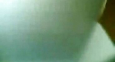 bé áo đen nhảy sex Penelope sex gái đẹp Woods được cô ấy đít fucked qua chủ.